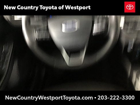 Used 2023 Ford Escape Active w/ Tech Pack #1 image 11