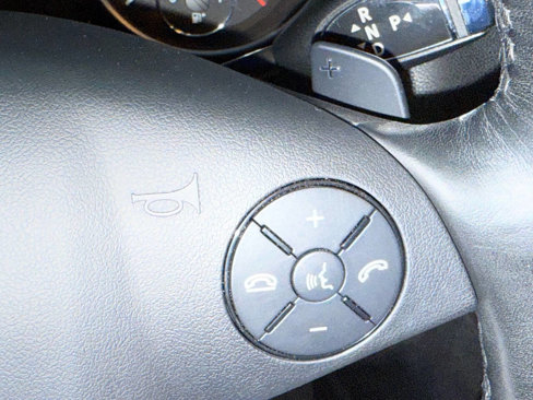 Used 2010 Mercedes-Benz ML 550 4MATIC image 57