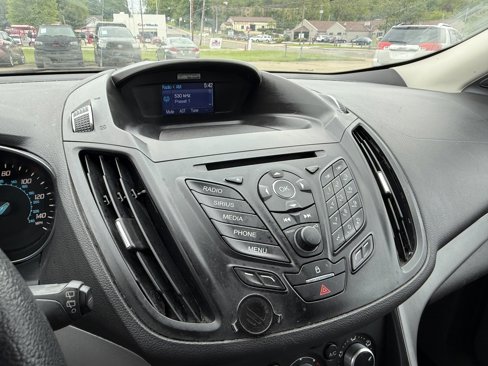 Used 2014 Ford Escape SE image 20