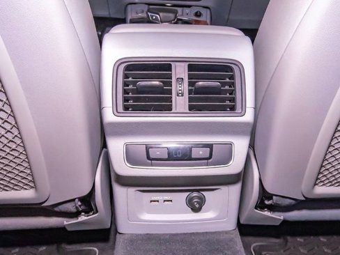 Used 2022 Audi Q5 2.0T Premium w/ Convenience Package image 49
