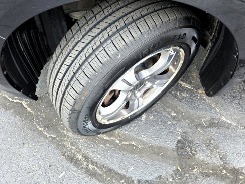 Used 2015 Honda Pilot SE image 12