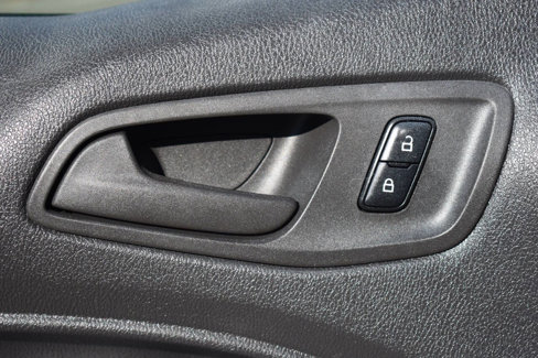 Used 2015 Ford Transit Connect XL image 13