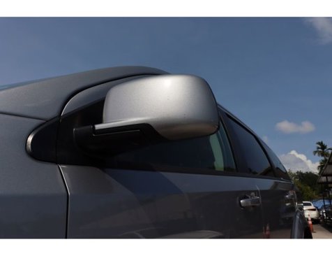 Used 2017 Dodge Journey Crossroad image 17