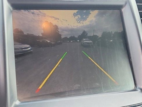 Used 2015 Chrysler 300 S image 28