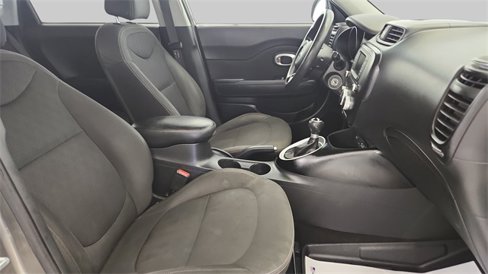 Used 2018 Kia Soul image 20