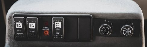 Used 2006 Chevrolet Express 3500 w/ School Bus Package image 5