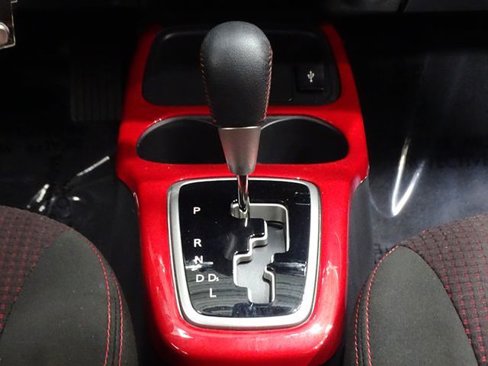 Used 2023 Mitsubishi Mirage image 22