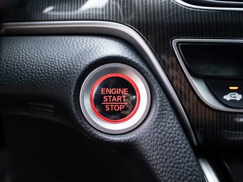 Used 2022 Honda Accord Sport image 31