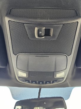 Used 2018 Ford F150 Lariat image 27