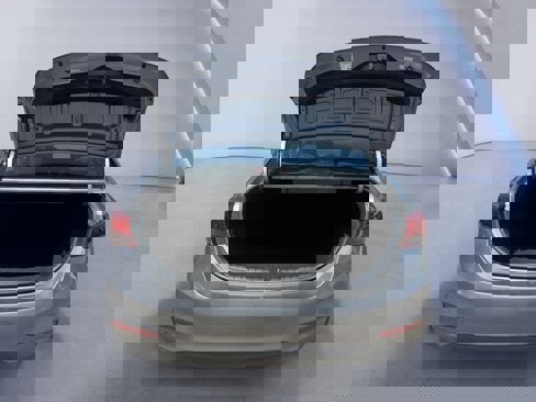 Used 2021 Hyundai Accent SE image 19