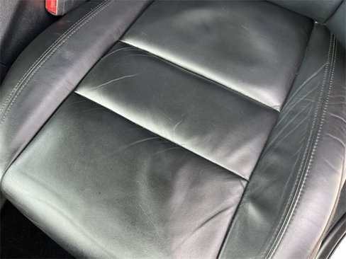 Used 2019 Jeep Grand Cherokee Limited image 12