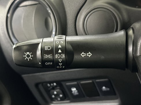 Used 2022 Mitsubishi Mirage ES image 27