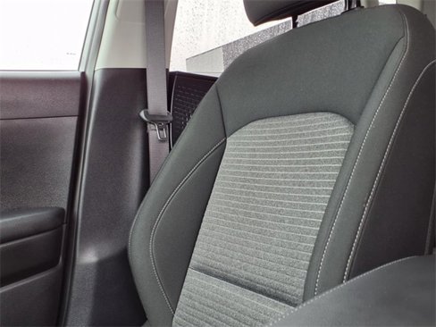 Certified 2023 Kia Soul EX image 37