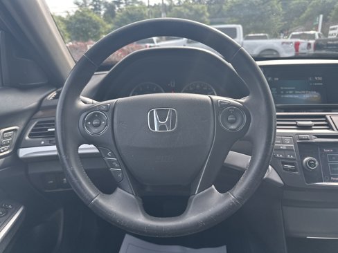 Used 2014 Honda Crosstour EX-L image 13