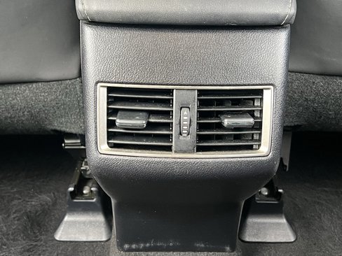 Used 2019 Lexus NX 300 FWD w/ Accessory Package 2 image 45