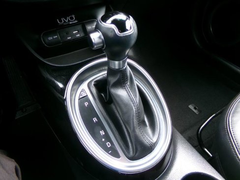 Used 2016 Kia Soul ! image 20