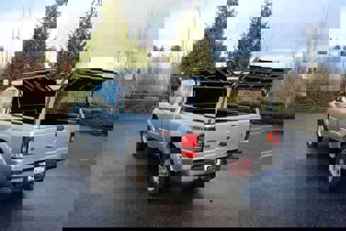Used 2009 Ford Ranger XLT image 29