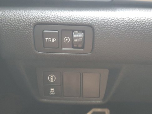 Used 2020 Honda Accord Sport image 32