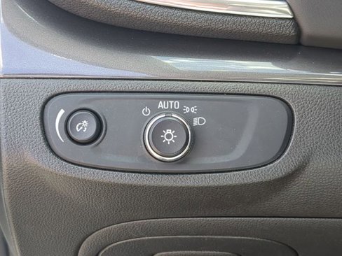 Used 2017 Buick Encore Preferred image 20