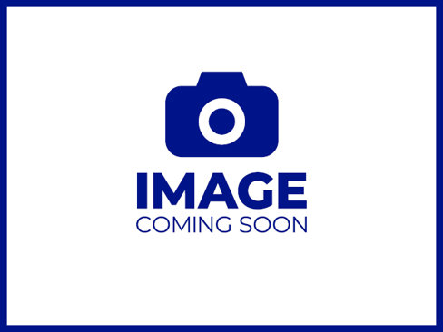 Used 2023 Chevrolet Equinox LT image 1