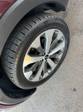 Used 2020 Kia Telluride S image 36