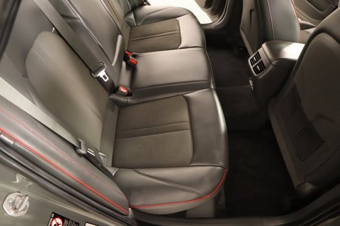 Used 2023 Hyundai Sonata SEL Plus image 14