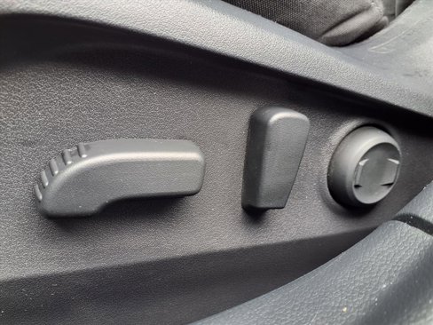 Certified 2023 Subaru Outback Premium image 10
