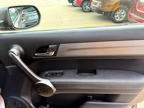 Used 2009 Honda CR-V EX-L image 19