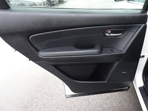 Used 2009 MAZDA CX-9 Touring w/ Moonroof & Bose Audio Pkg image 16