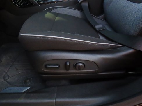 Used 2023 Chevrolet TrailBlazer LT w/ Convenience Package image 46