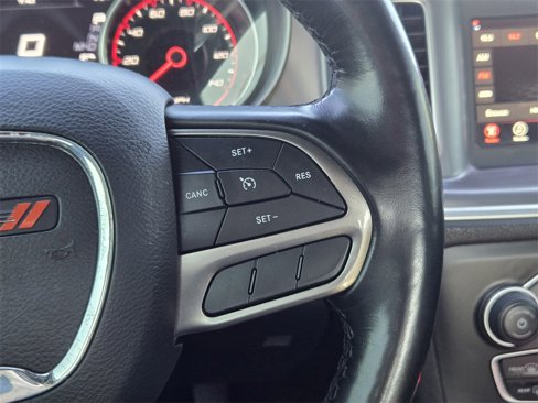 Used 2021 Dodge Charger SXT w/ Leather Interior Group image 24