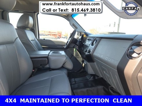 Used 2015 Ford F350 XL image 34