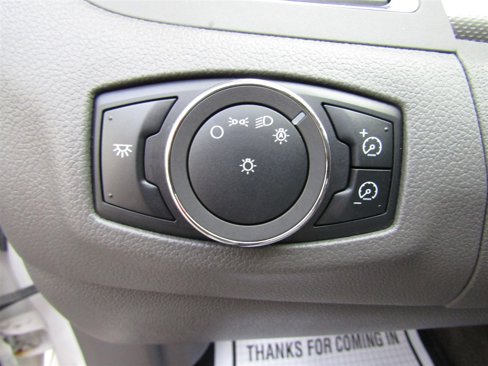 Used 2012 Ford Edge SEL image 30