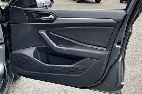 Used 2020 Volkswagen Jetta S image 26