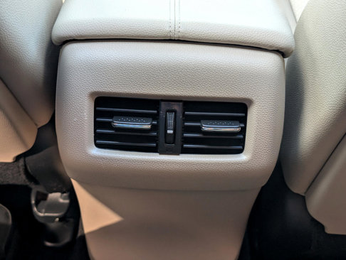 Used 2013 Honda Accord EX-L image 40