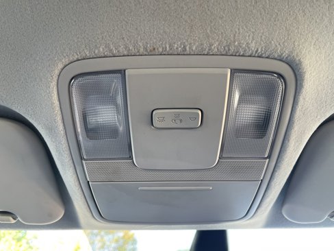 Used 2023 Kia Forte LXS image 25