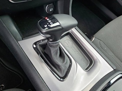 Used 2023 Dodge Charger SXT w/ Blacktop Package image 15