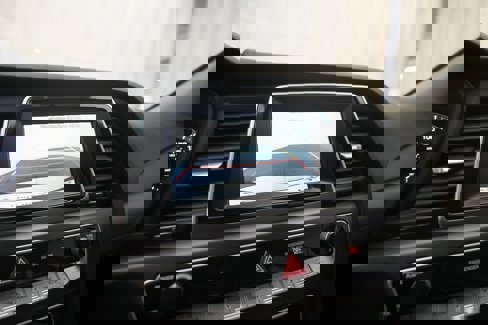 Used 2018 Hyundai Sonata SE image 19