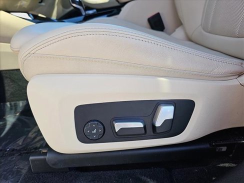 Used 2022 BMW X3 xDrive30i w/ Convenience Package image 29