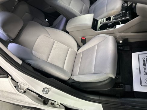 Used 2017 Hyundai Tucson Value image 23