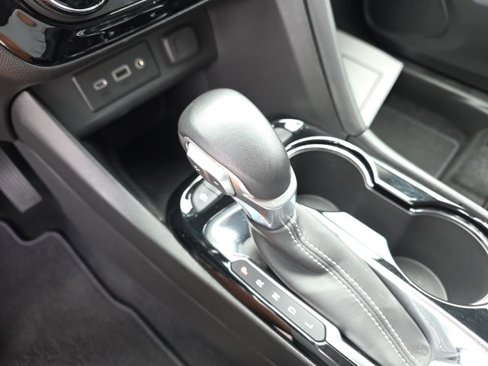 Used 2023 Buick Encore GX Preferred w/ Cold Weather Comfort Package image 20
