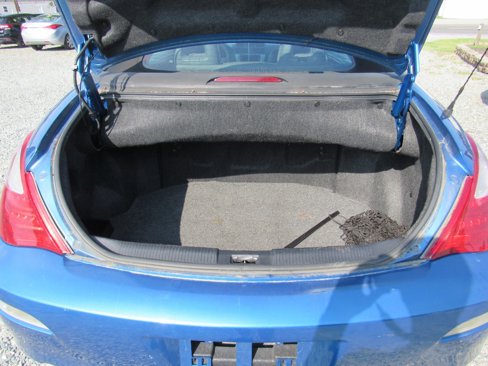 Used 2008 Toyota Solara SE image 10