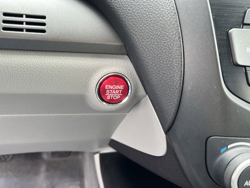 Used 2016 Acura RDX AWD image 34