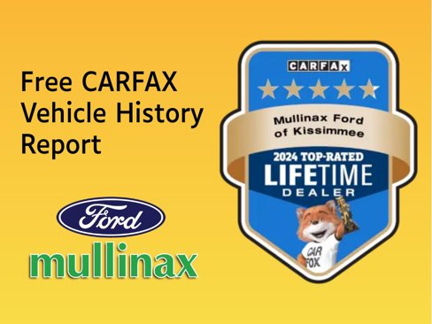 Used 2016 Chevrolet Traverse LS image 19