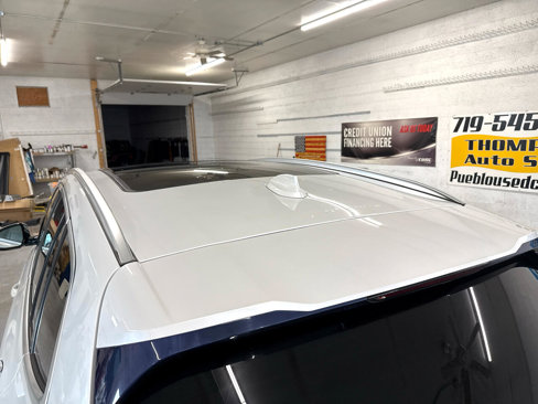 Used 2018 BMW X3 xDrive30i w/ Convenience Package image 90