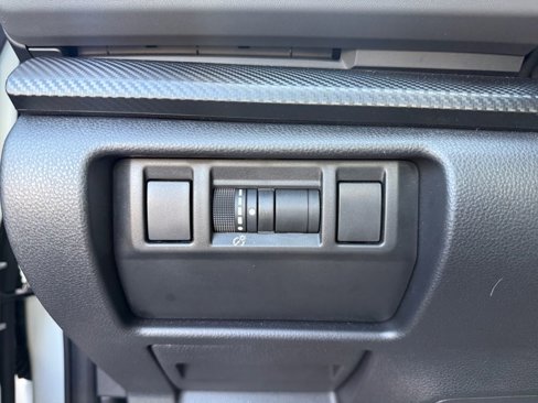 Certified 2024 Subaru Crosstrek 2.0i Premium image 21