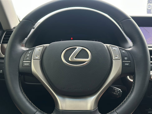 Used 2013 Lexus GS 350 image 27