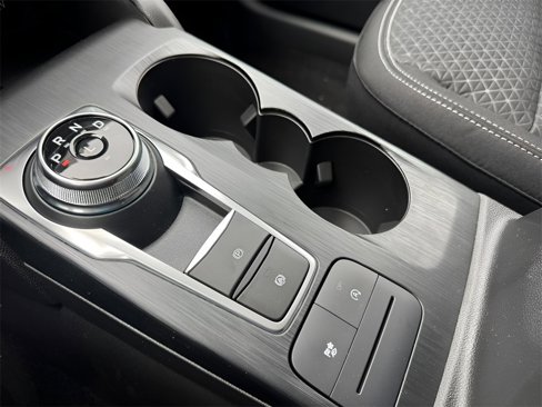 New 2025 Ford Escape Active w/ Cold Weather Package image 20