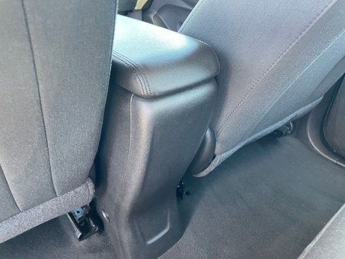Used 2023 Chevrolet Bolt LT w/ Driver Confidence Package image 29