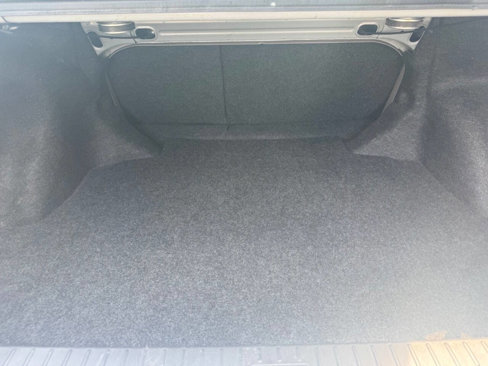 Used 2007 Toyota Corolla CE image 16